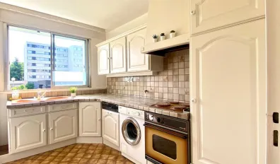 miniatureLocation Sèvres Appartement 68e4dbec48642
