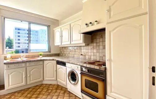 Location Sèvres Appartement 68e4dbec4864