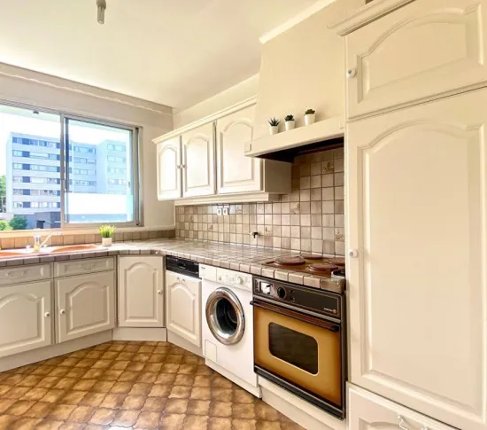 Location Sèvres Appartement 68e4dbec48642