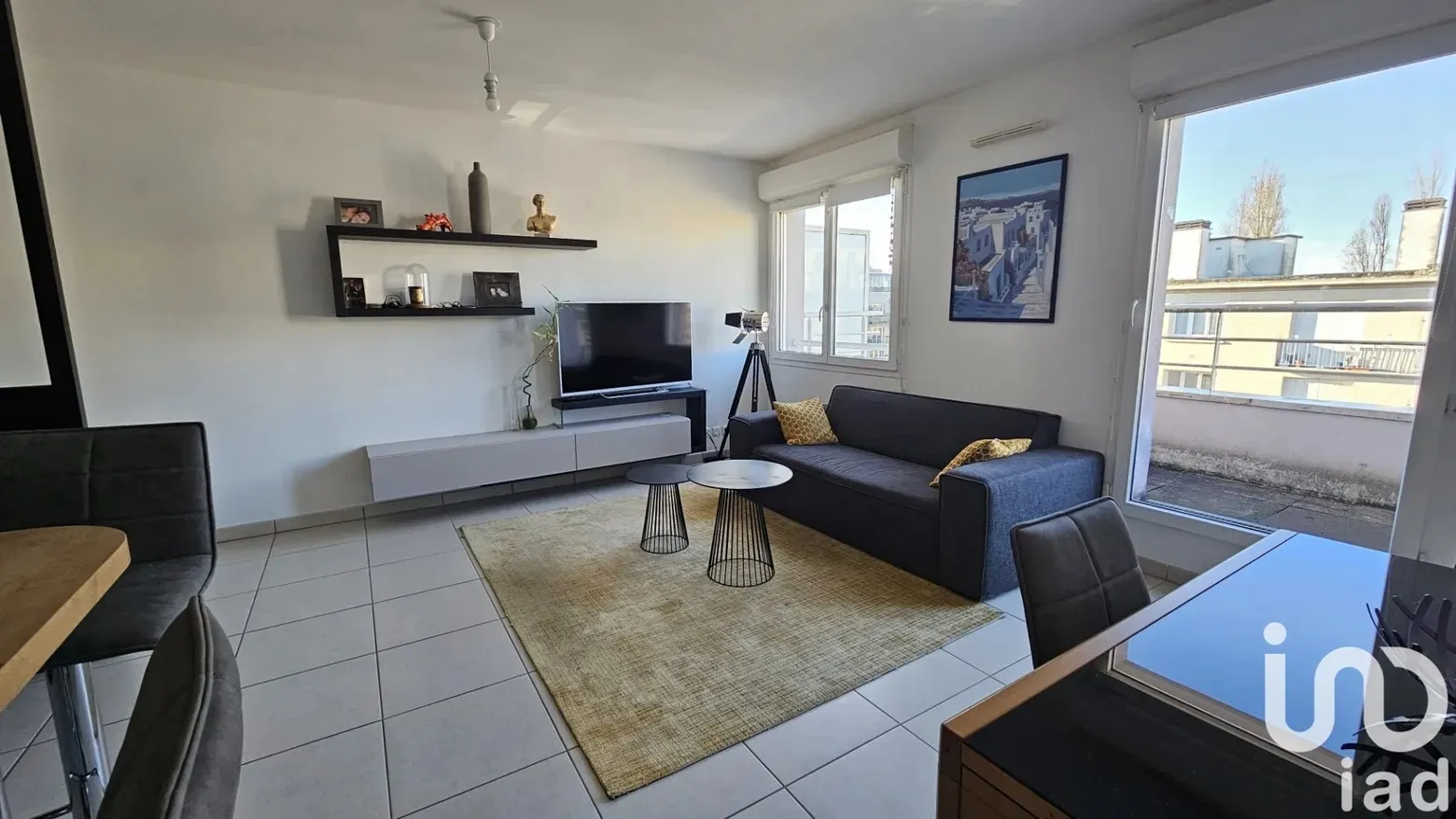 Location Nantes Appartement 68e4df8db9d71