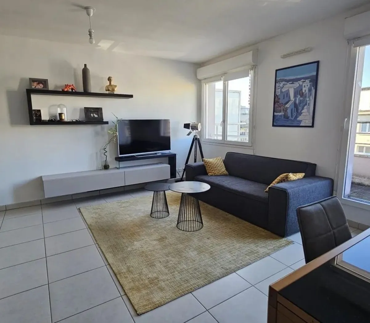 Location Nantes Appartement 68e4df8db9d7