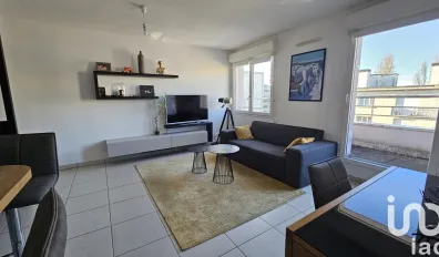 miniatureLocation Nantes Appartement 68e4df8db9d72