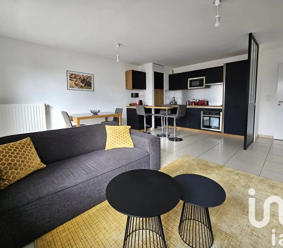 Location Nantes Appartement 68e4df8db9d7