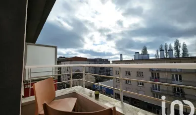 miniatureLocation Nantes Appartement 68e4df8db9d72