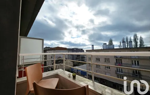 Location Nantes Appartement 68e4df8db9d7