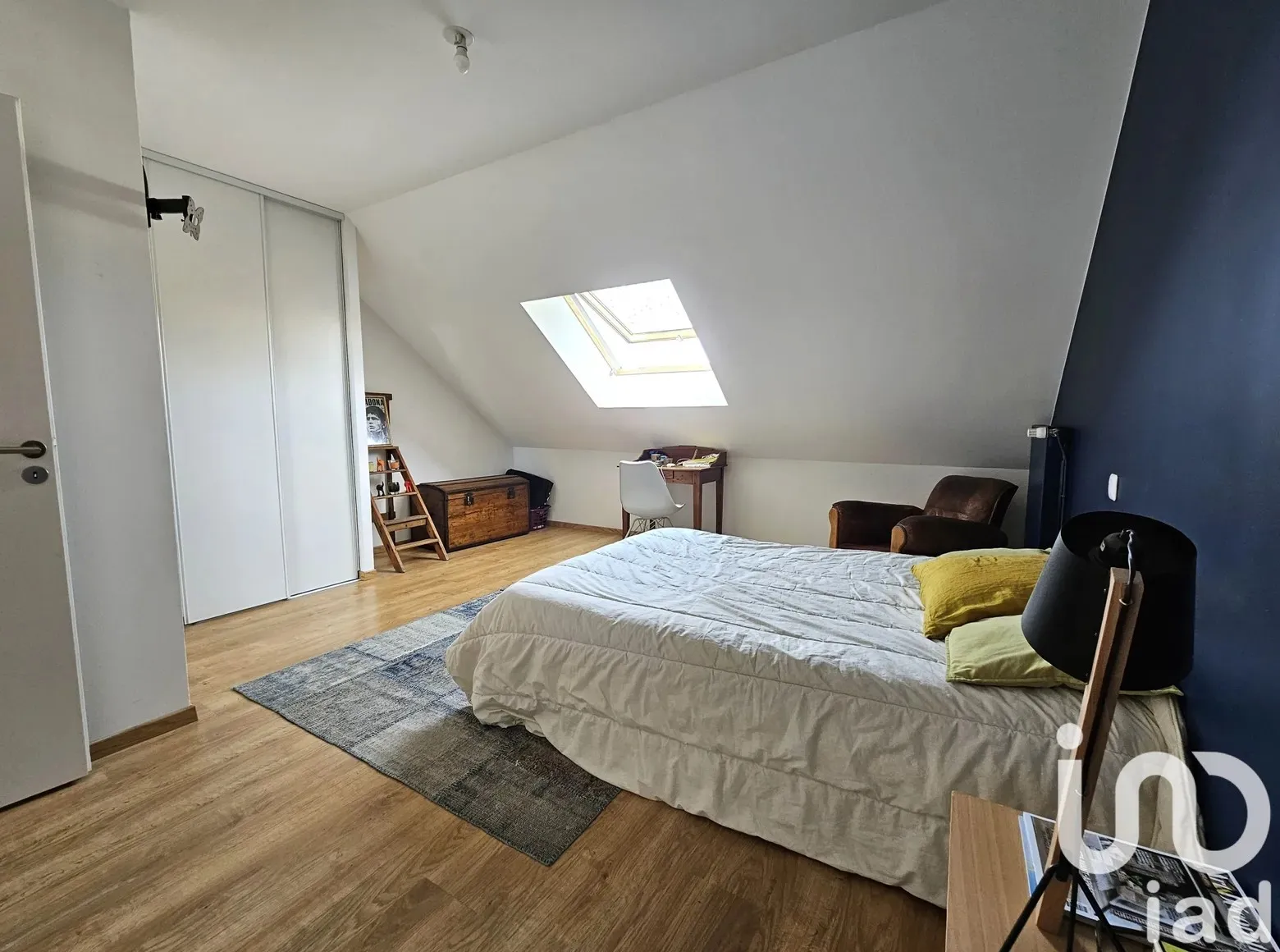 Location Nantes Appartement 68e4df8db9d73