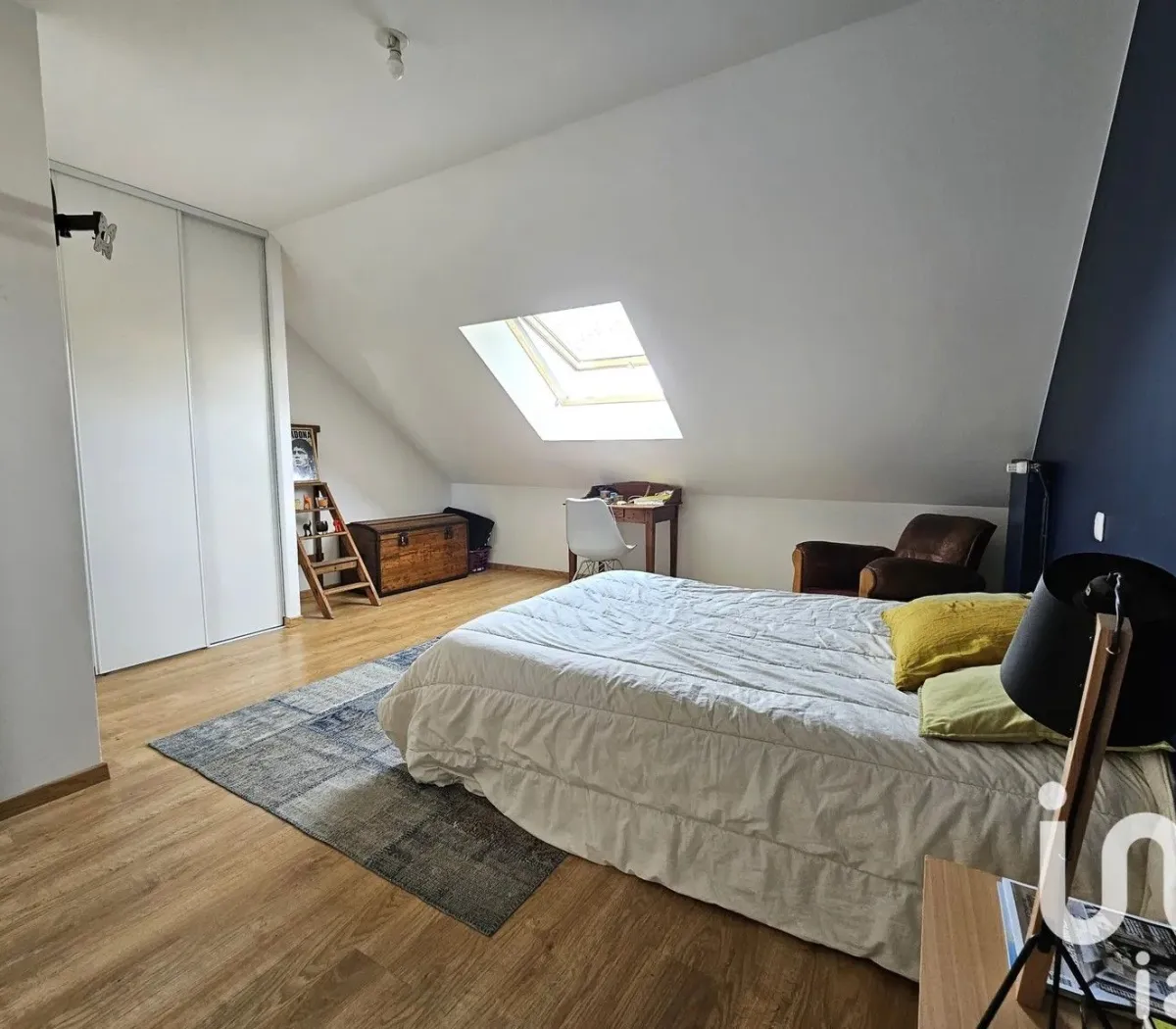 Location Nantes Appartement 68e4df8db9d7