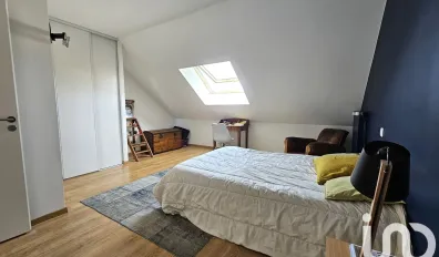 miniatureLocation Nantes Appartement 68e4df8db9d72
