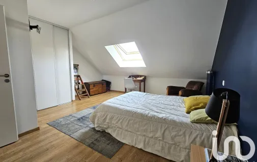 Location Nantes Appartement 68e4df8db9d7