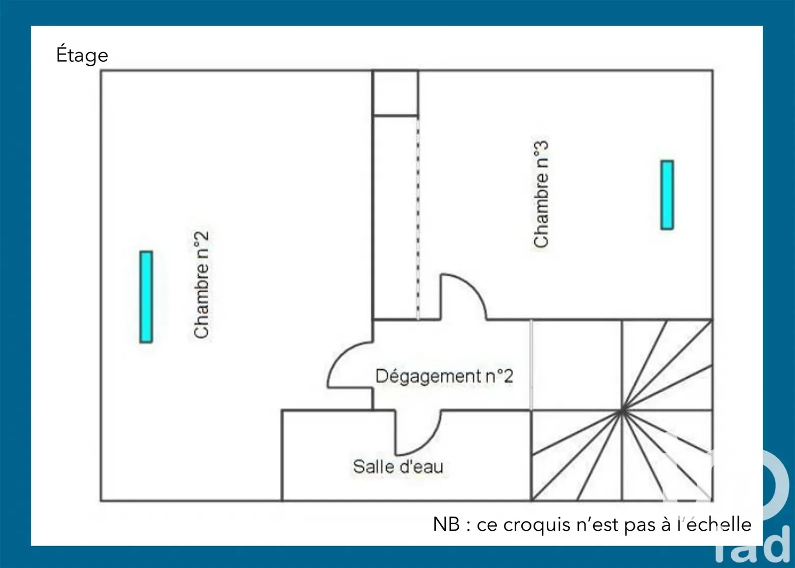 Location Nantes Appartement 68e4df8db9d75