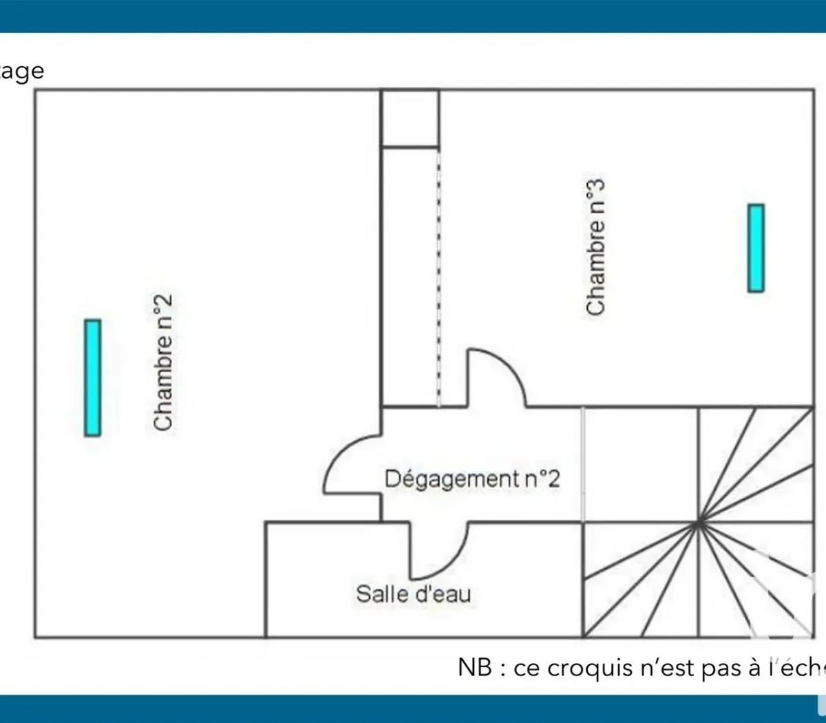 Location Nantes Appartement 68e4df8db9d7