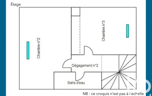 Location Nantes Appartement 68e4df8db9d7