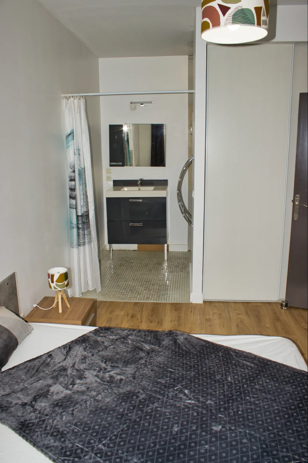 Location Perpignan Appartement 68e4e67d52243