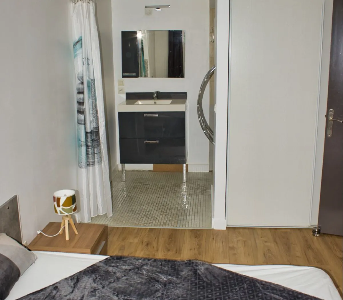 Location Perpignan Appartement 68e4e67d5224