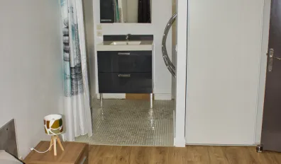 miniatureLocation Perpignan Appartement 68e4e67d52242