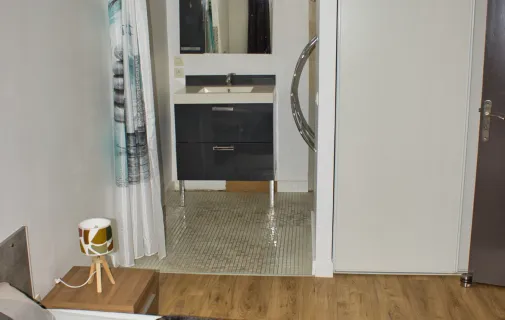 Location Perpignan Appartement 68e4e67d5224