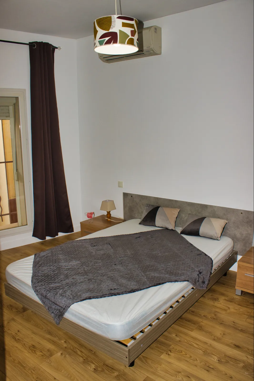 Location Perpignan Appartement 68e4e67d52244