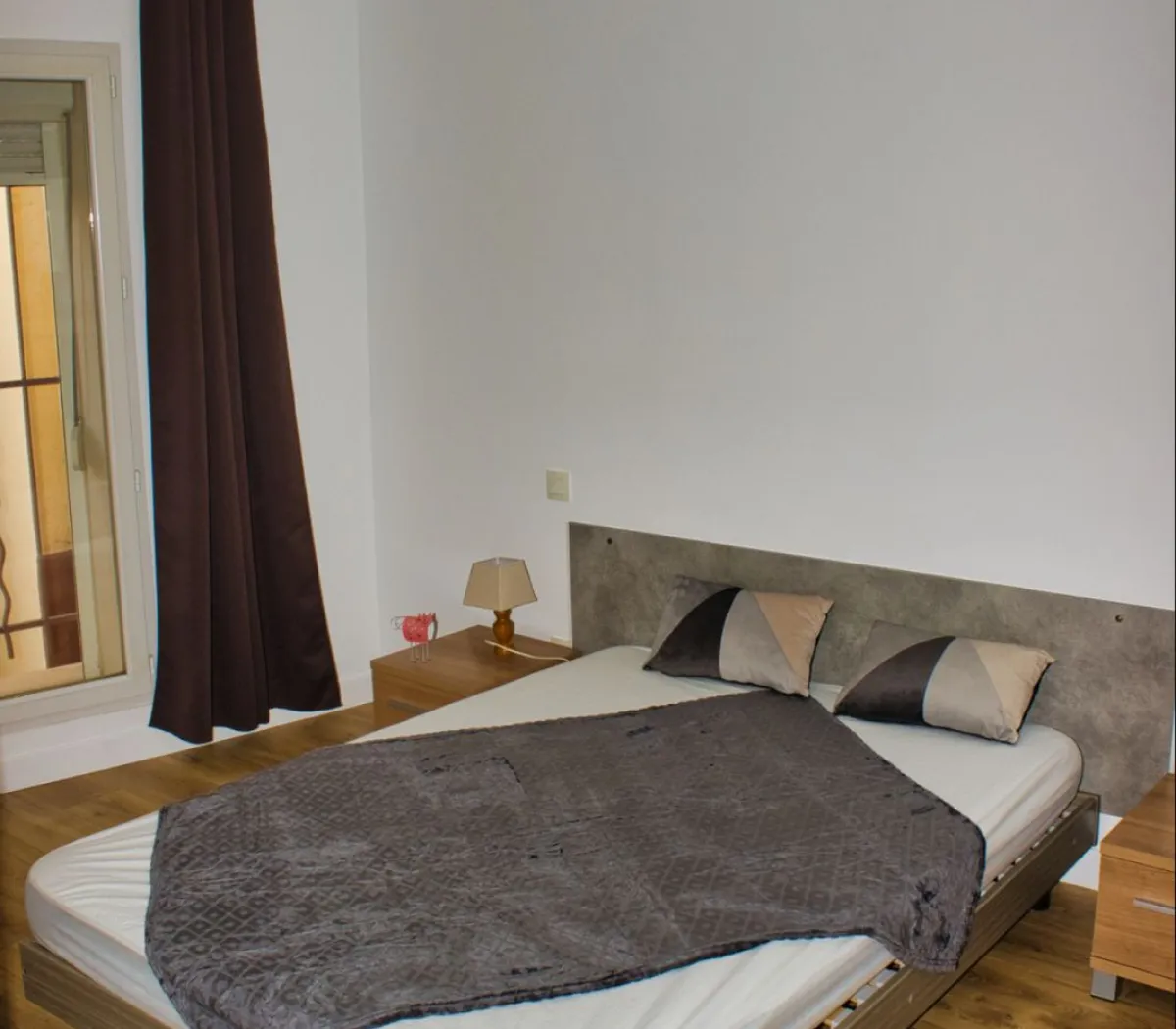 Location Perpignan Appartement 68e4e67d5224