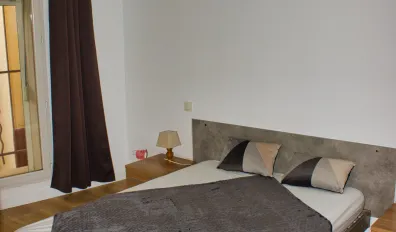 miniatureLocation Perpignan Appartement 68e4e67d52242