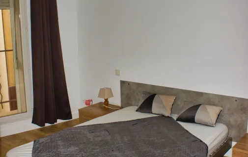 Location Perpignan Appartement 68e4e67d5224