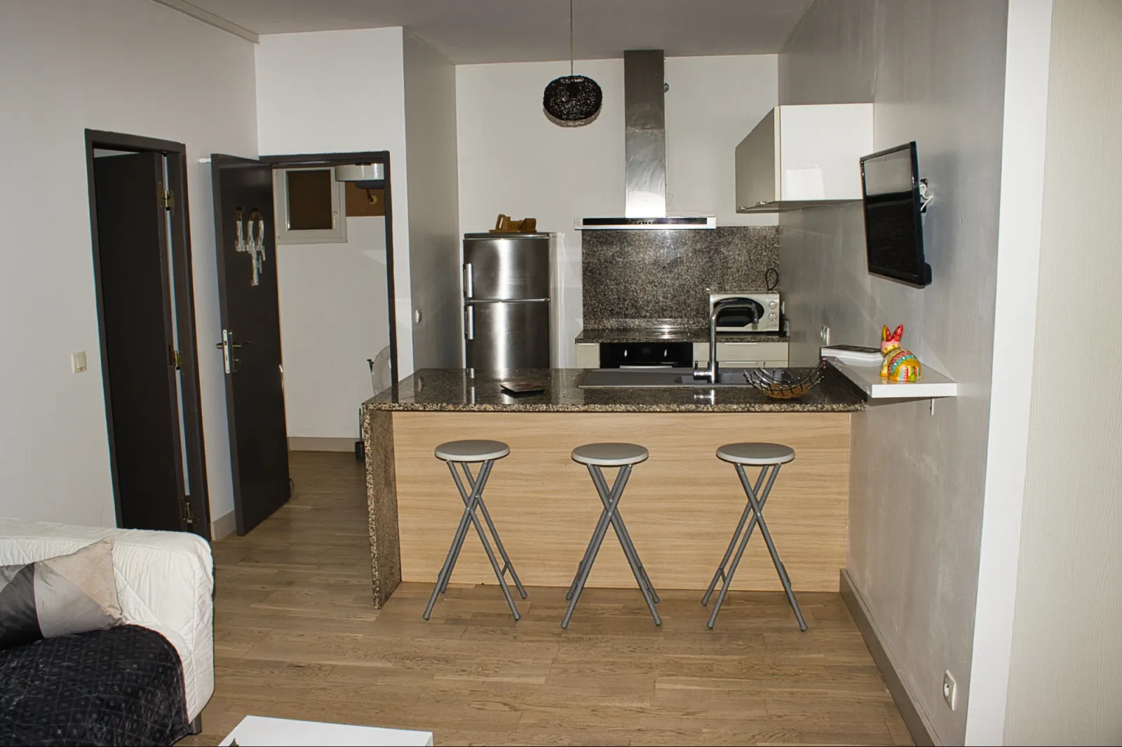 Location Perpignan Appartement 68e4e67d52242
