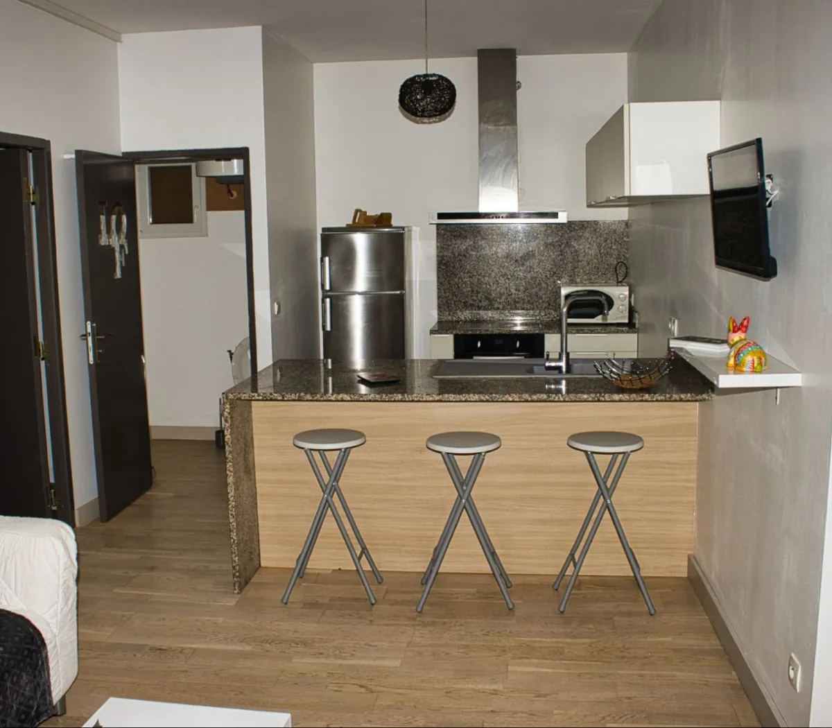 Location Perpignan Appartement 68e4e67d5224