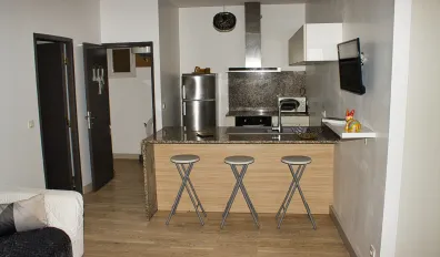 miniatureLocation Perpignan Appartement 68e4e67d52242