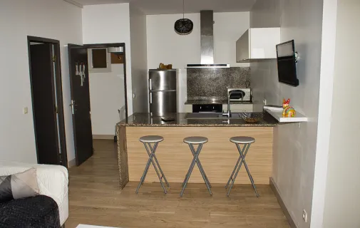 Location Perpignan Appartement 68e4e67d5224