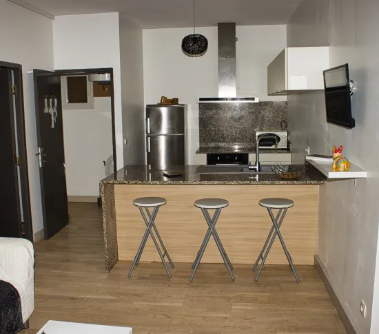 Location Perpignan Appartement 68e4e67d52242