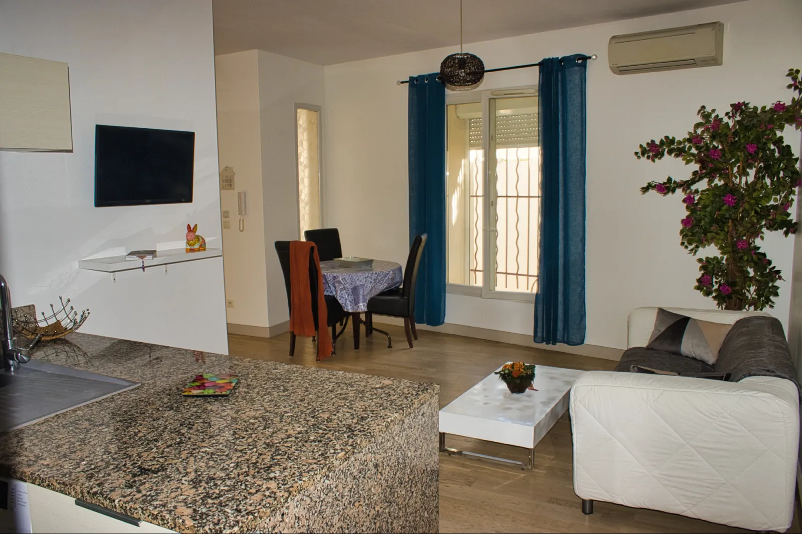 Location Perpignan Appartement 68e4e67d52241