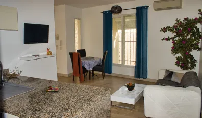 miniatureLocation Perpignan Appartement 68e4e67d52242