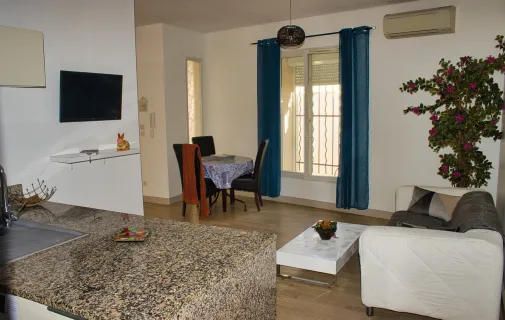 Location Perpignan Appartement 68e4e67d5224