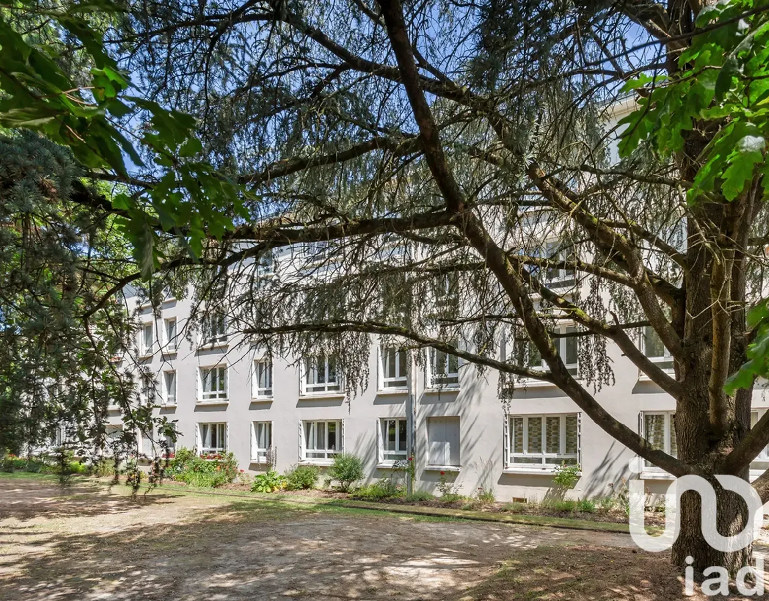 Location Nantes Chambre 68e4e782f1025