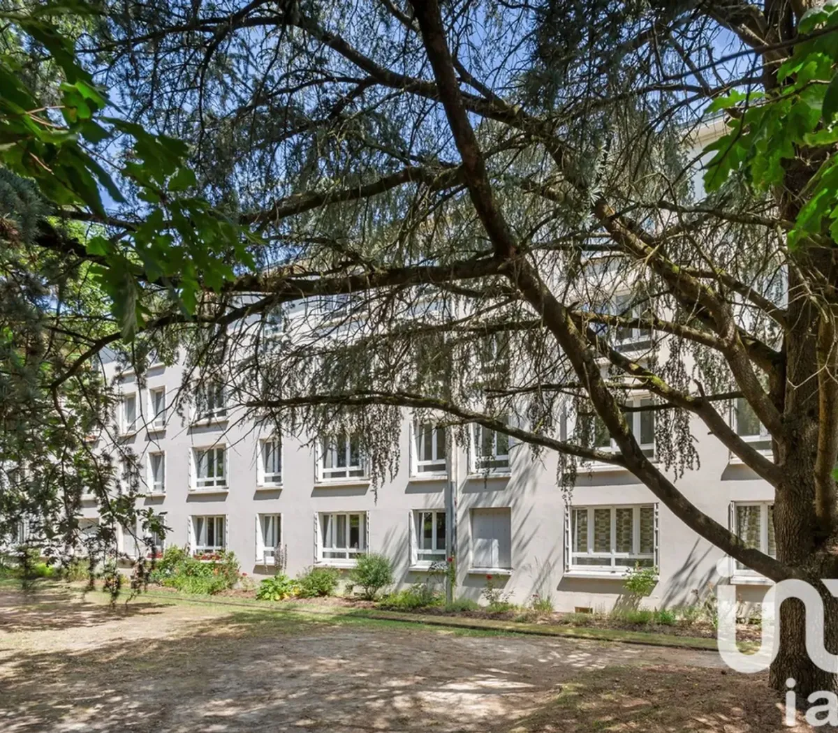 Location Nantes Chambre 68e4e782f102