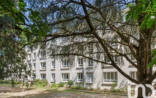 Location Nantes Chambre 68e4e782f102