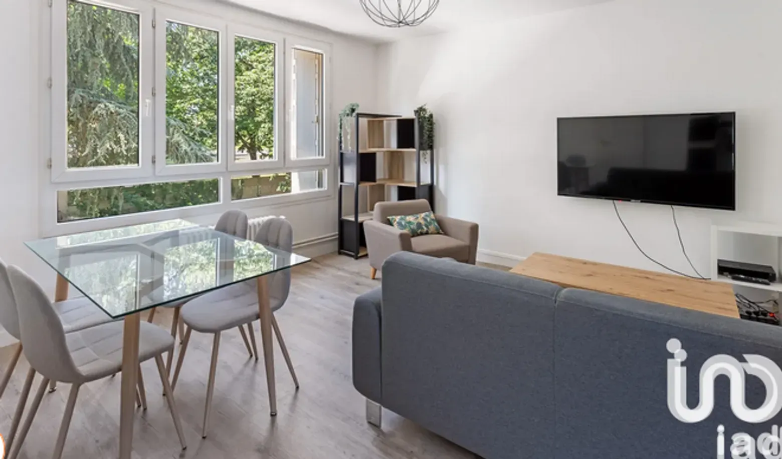 Location Nantes Chambre 68e4e782f1022