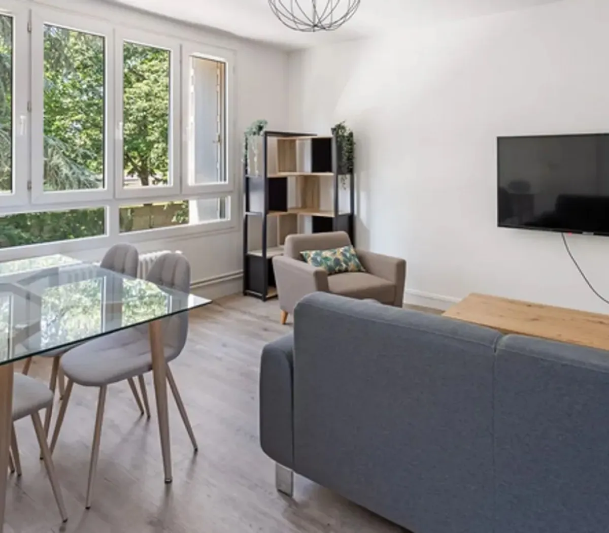 Location Nantes Chambre 68e4e782f102