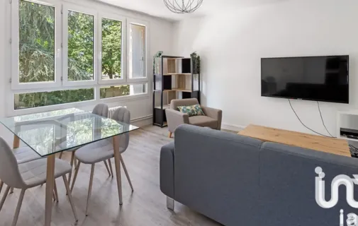 Location Nantes Chambre 68e4e782f102