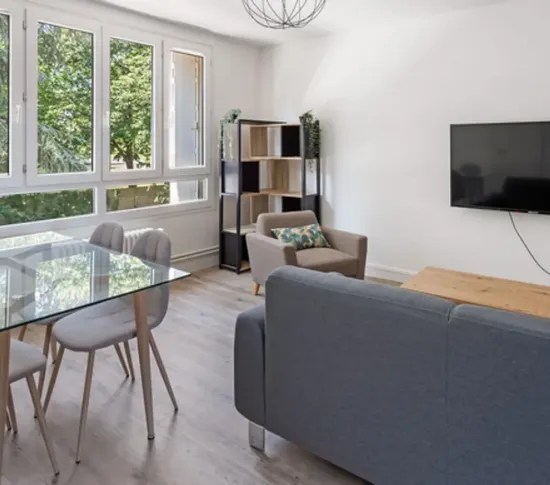 Location Nantes Chambre 68e4e782f1022