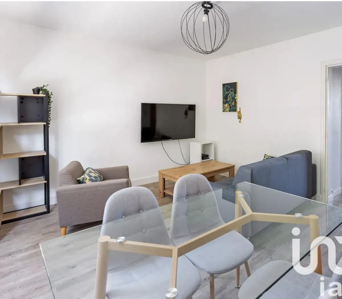 Location Nantes Chambre 68e4e782f102