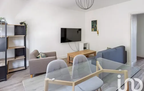 Location Nantes Chambre 68e4e782f102