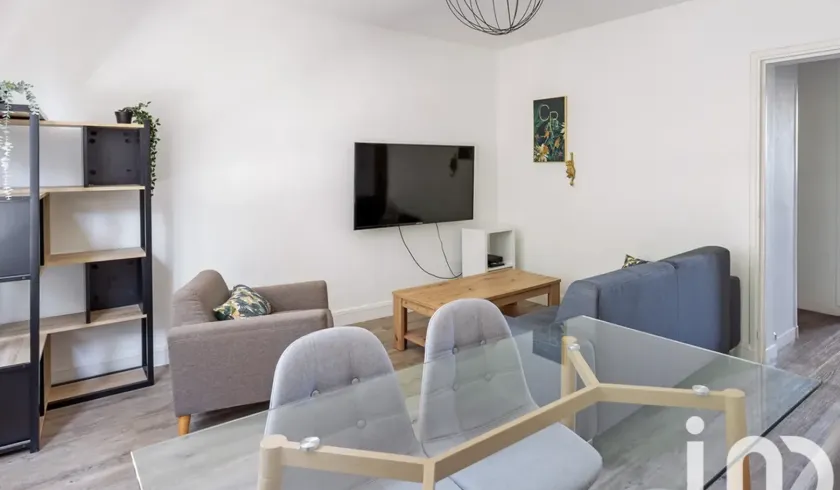 Location Nantes Chambre 68e4e782f1021