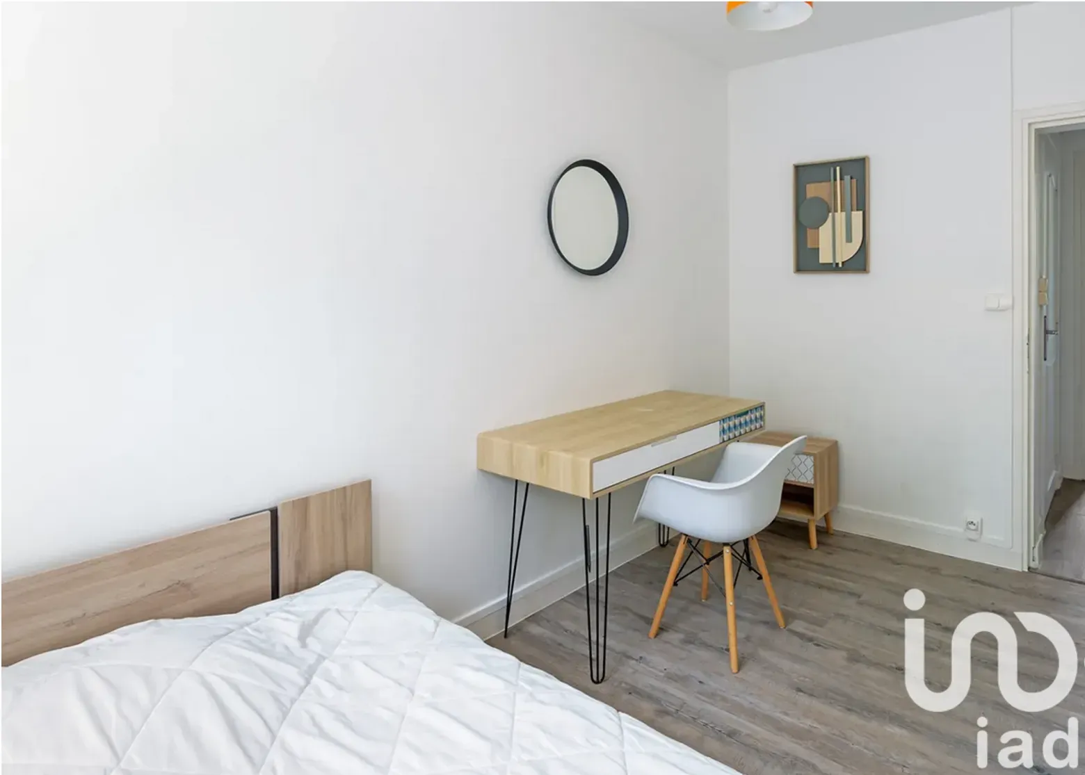Location Nantes Chambre 68e4e782f1023