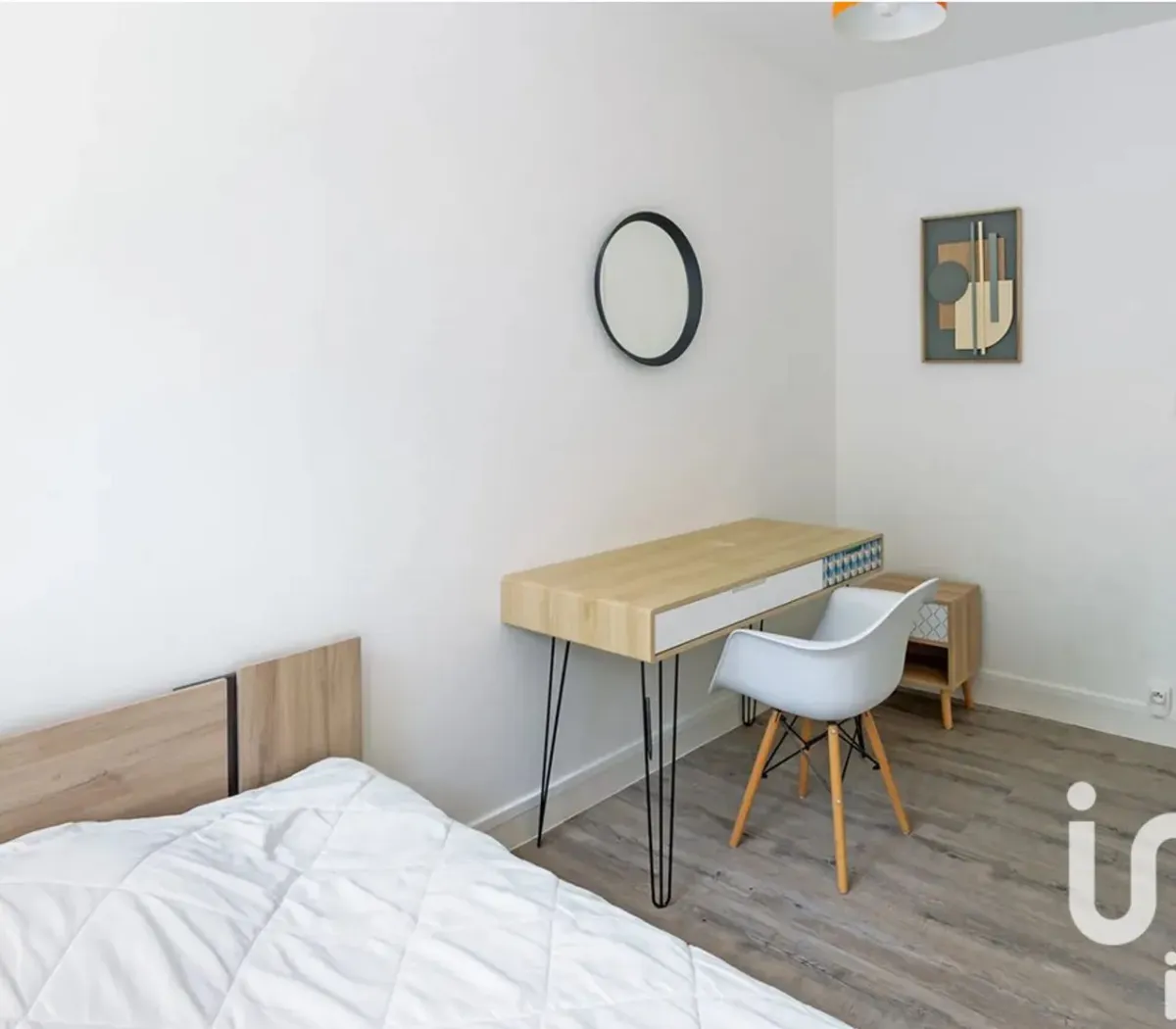 Location Nantes Chambre 68e4e782f102