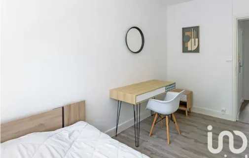 Location Nantes Chambre 68e4e782f102