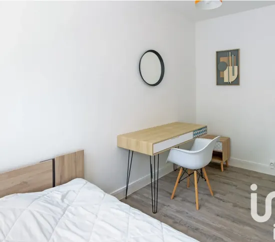 Location Nantes Chambre 68e4e782f1023