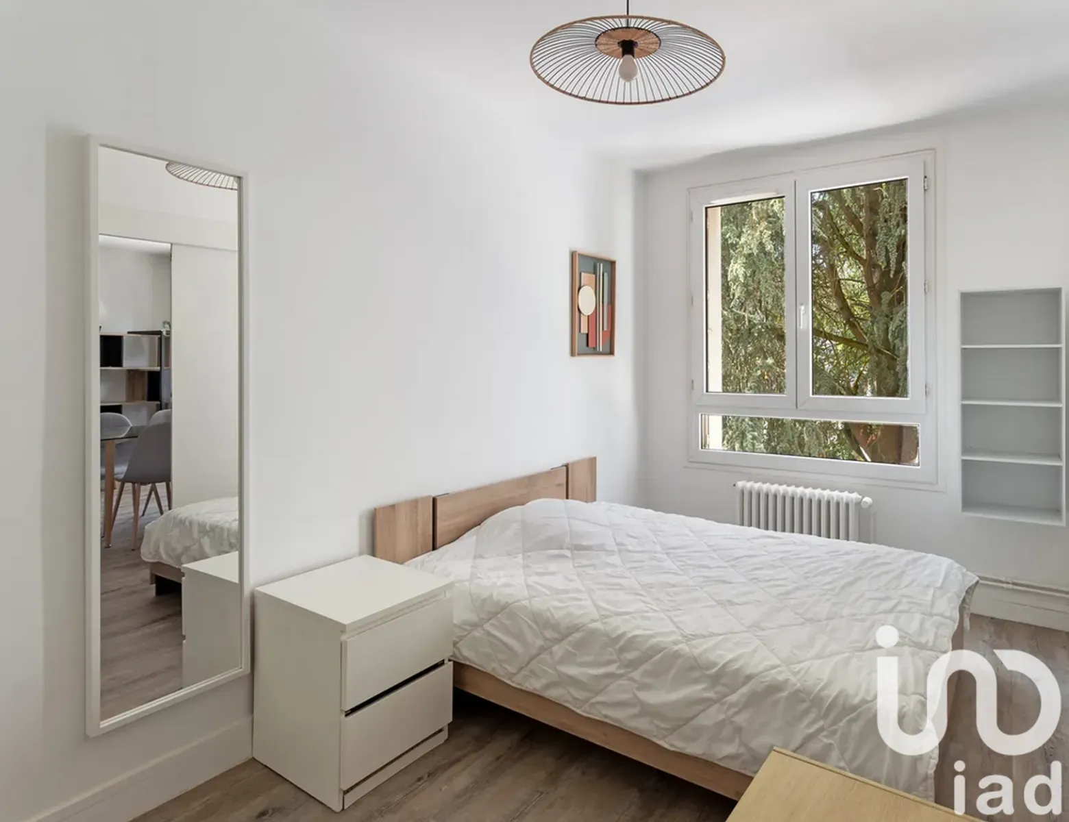 Location Nantes Chambre 68e4e782f1024