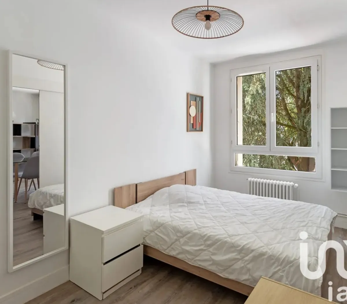 Location Nantes Chambre 68e4e782f102