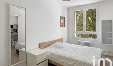 miniatureLocation Nantes Chambre 68e4e782f1022