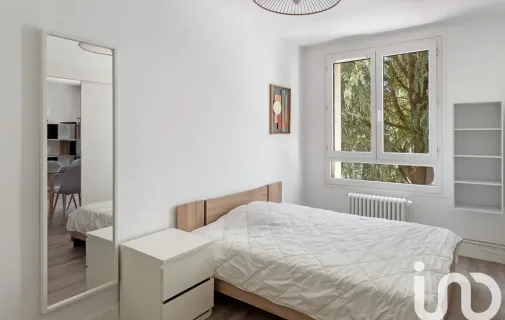 Location Nantes Chambre 68e4e782f102